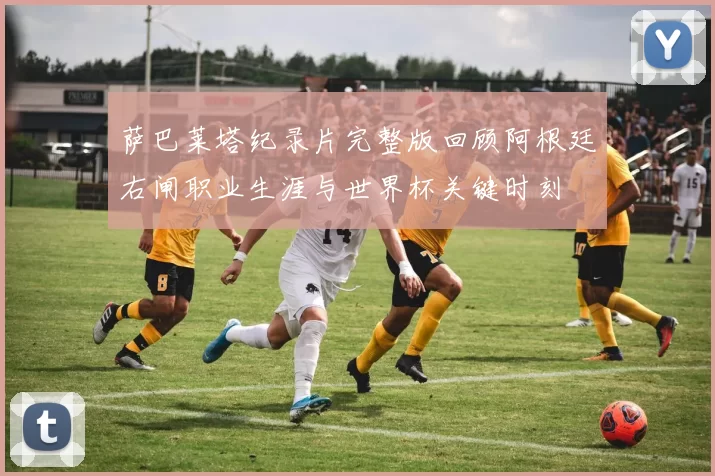 萨巴莱塔纪录片完整版回顾阿根廷右闸职业生涯与世界杯关键时刻