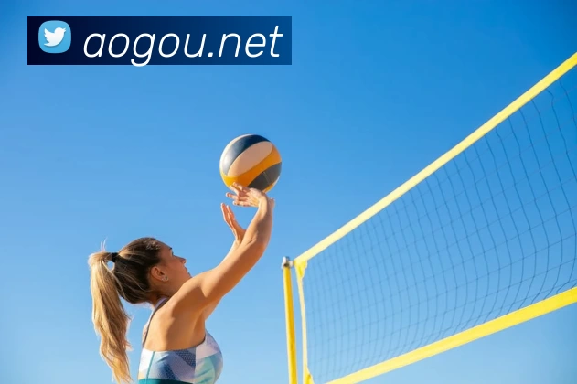 开云app官方在线入口 - 开云(中国)APP 高清赛事图